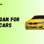 Slogan For Cars Catchy, Cool & Powerful Ideas