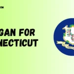Slogan for Connecticut Catchy Creative Ideas
