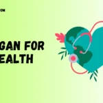150+ Slogan for Health Catchy & Inspiring Slogans Now!