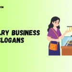150+ Jewelry Business Slogans That Shine Bright Always ✨
