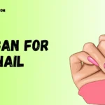 Slogan For Nail Catchy, Creative & Stylish Ideas