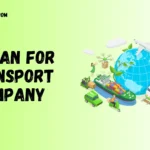 145+ Slogan for Transport Company Best Ideas