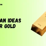 Slogan Ideas for Gold Catchy, Short & Creative Ideas