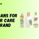 Best Slogans for Hair Care Brand Growth and Success