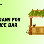 Slogans for Juice Bar Catchy, Funny & Creative Ideas