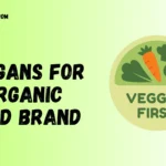 Slogans for Organic Food Brand Creative Ideas & Taglines