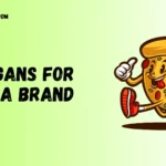 Best Slogans for Pizza Brands and Pizza Shops Ideas 2026