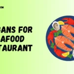 Slogans for Seafood Restaurant Catchy Ideas & Taglines SEO