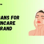 Slogans for Skincare Brand to Boost Your Beauty Biz