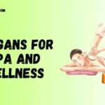 Slogans for Spa and Wellness Creative Ideas & Taglines