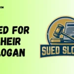 Sued For Their Slogan Safe & Original Slogan Ideas
