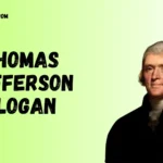 Thomas Jefferson Slogans Catchy Ideas