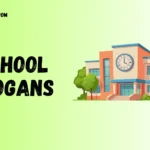 Best School Slogans: Catchy Ideas for Every Use Case