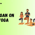 Catchy Slogan on Yoga for Posters and Yoga Day