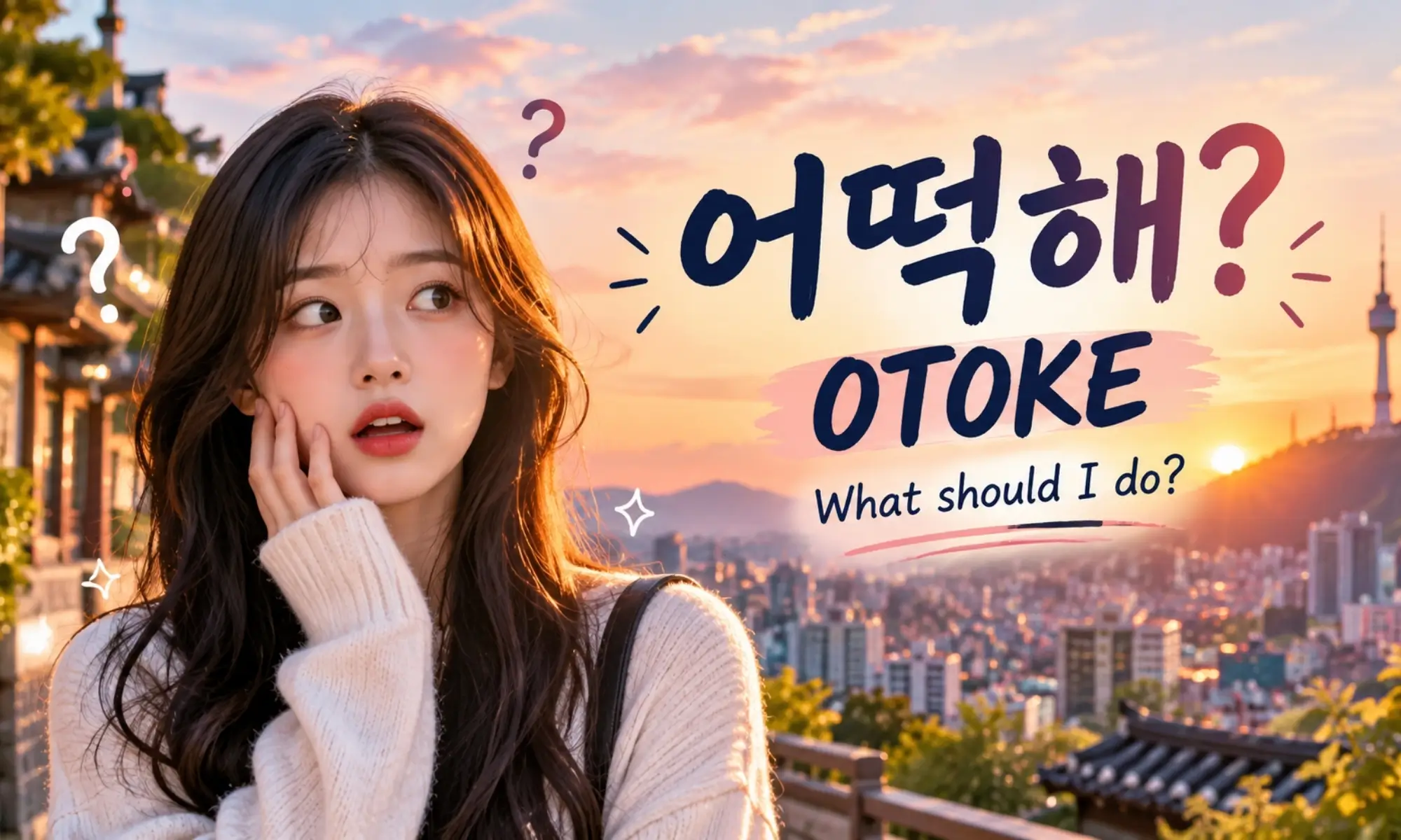 Otoke Meaning