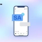What Does SA Mean in Text? Full Meaning, Origin & Examples