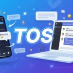 TOS Slang Meaning: What Does “TOS” Really Mean?