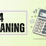 304 Meaning in Slang: What It Means in Text