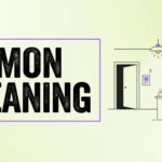 Lumon Meaning: What It Means in Severance