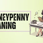Moneypenny Meaning: Name, Bond & Slang Explained
